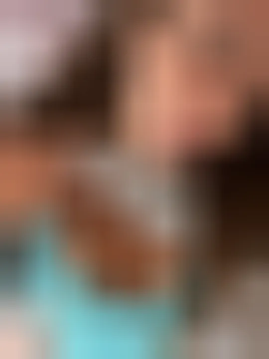 Lena, 25 Jahre — sextreffen in Freudenstadt