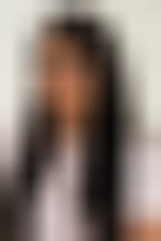 Karin, 44 Jahre — sextreffen in Nürnberg