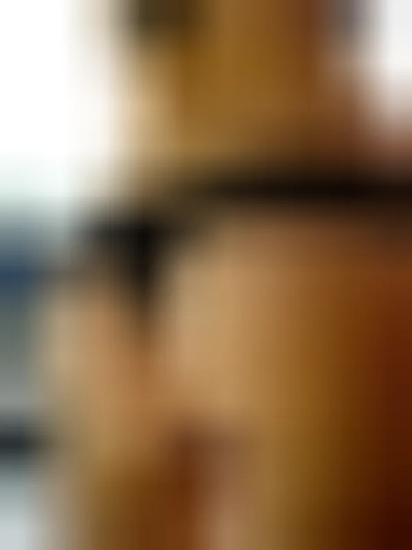Lydia, 32 Jahre — sextreffen in Biesdorf