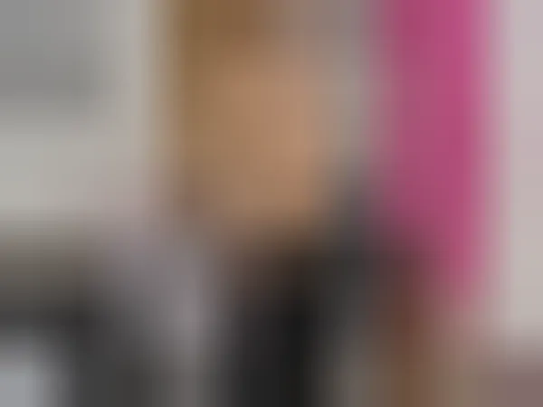 Jolie, 24 Jahre — sextreffen in Hamburg-Nord