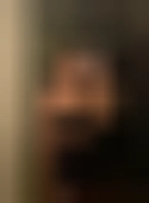Angelika, 29 Jahre — sextreffen in Nürnberg