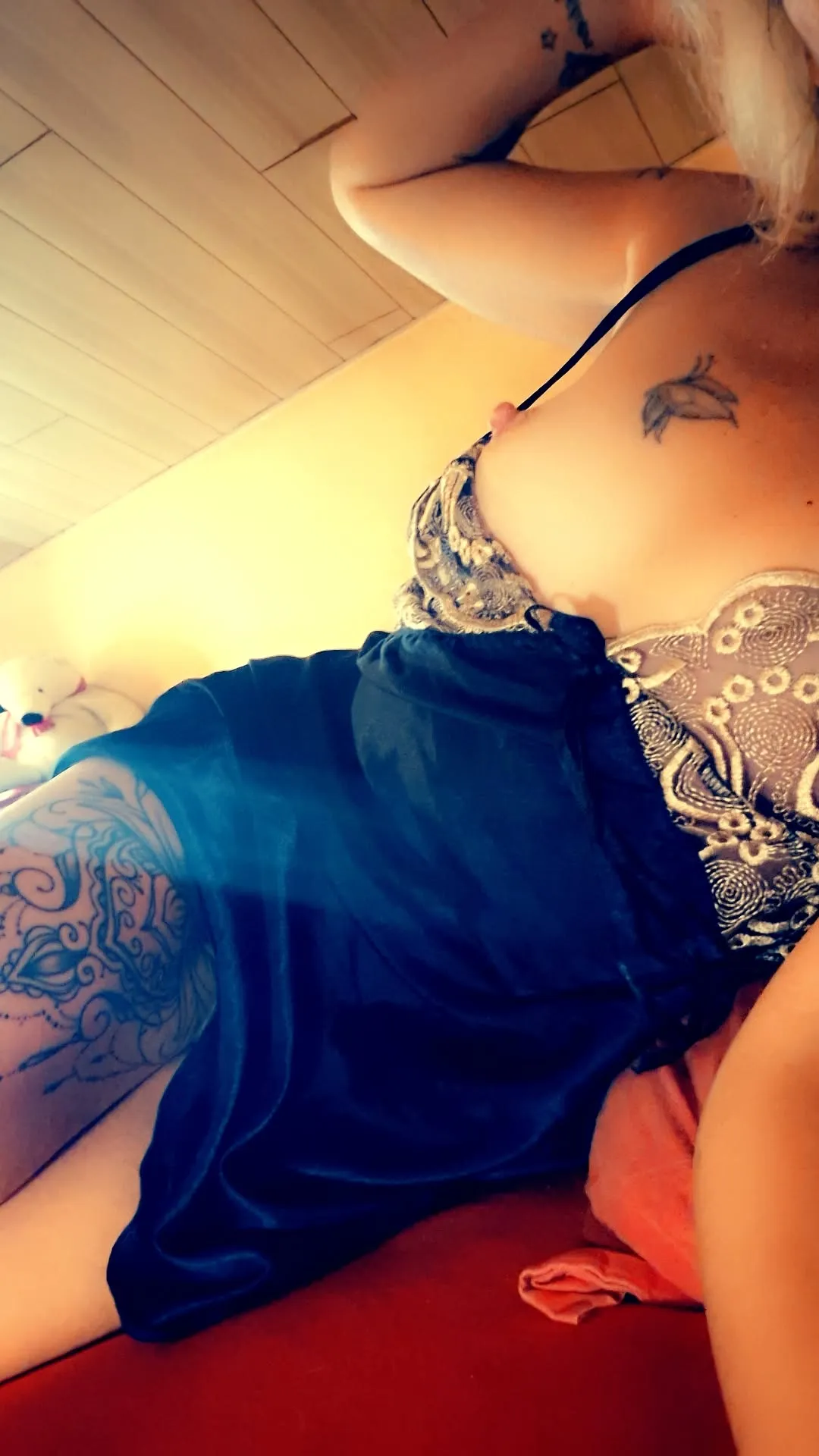 Hedwig, 35 Jahre — sextreffen in Rastede, 00