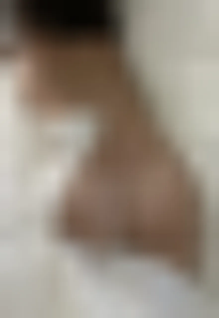 Anita, 45 Jahre — sextreffen in Schwetzingen