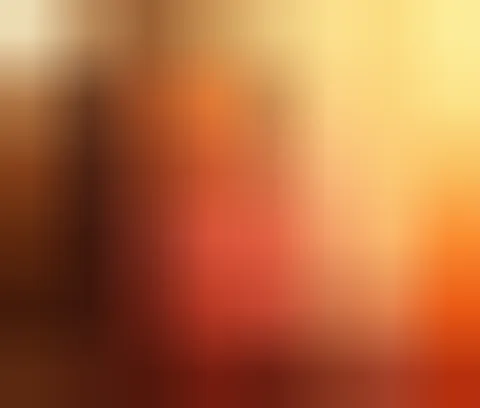 Regina, 40 Jahre — sextreffen in Aalen