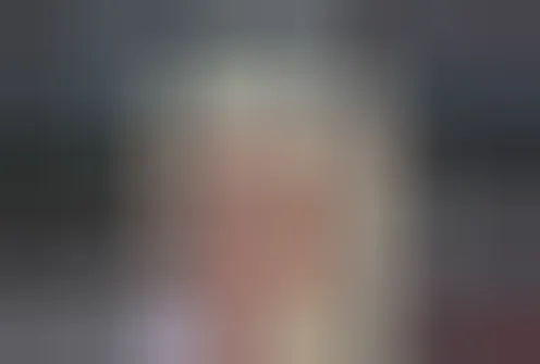 Nora, 30 Jahre — sextreffen in Berlin