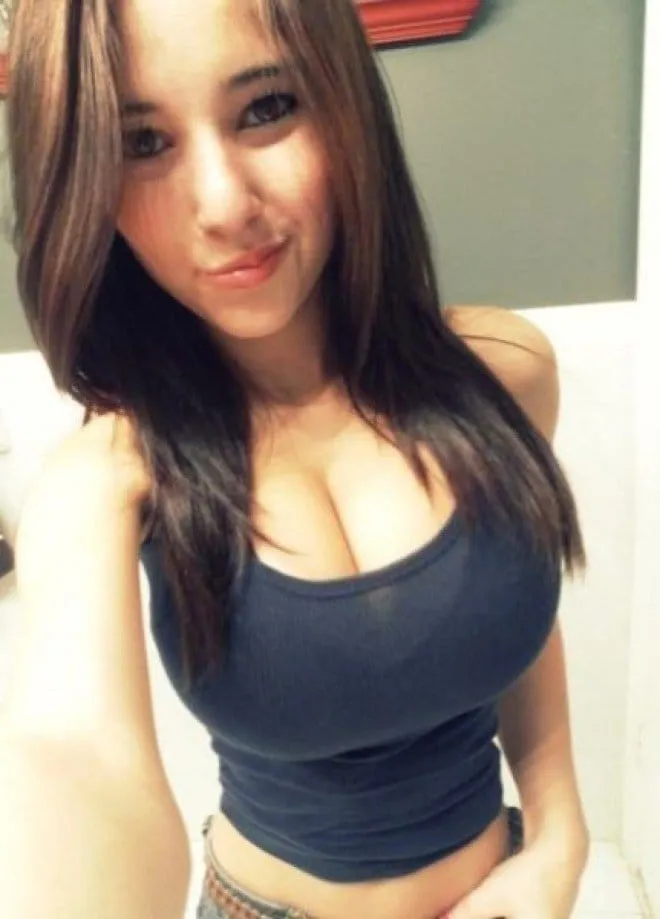 Luna, 23 Jahre — sextreffen in Castrop-Rauxel