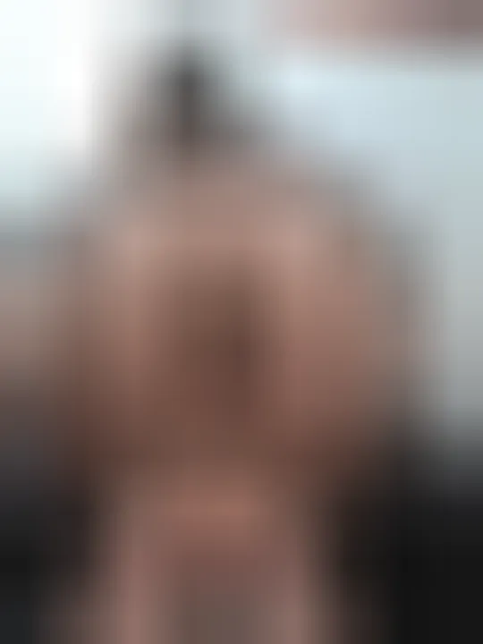 Astrid, 37 Jahre — sextreffen in Hörstel