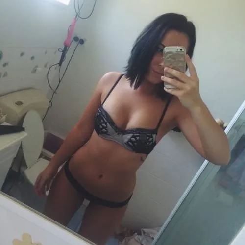 Zola, 23 Jahre — sextreffen in Arnsberg