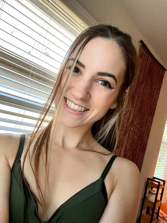 Beatrice, 32 Jahre — sextreffen in Solingen