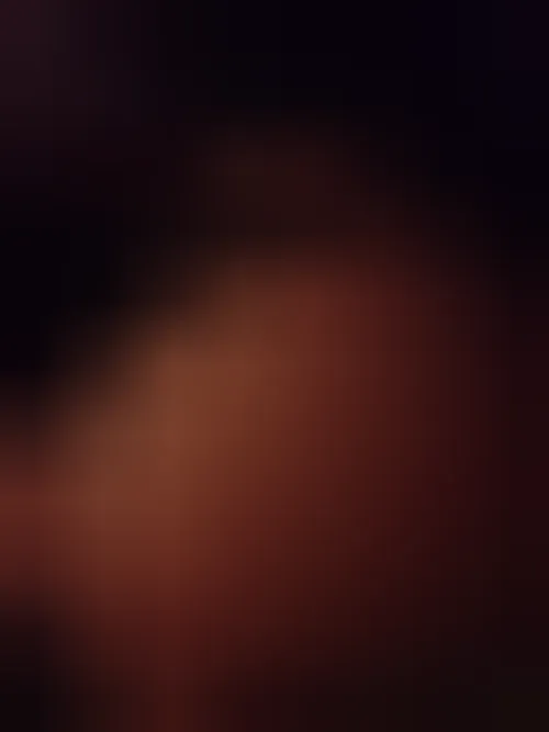 Sarina, 22 Jahre — sextreffen in Iserlohn