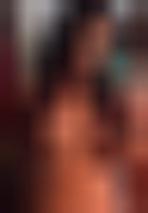 Jutta, 41 Jahre — sextreffen in Hannover