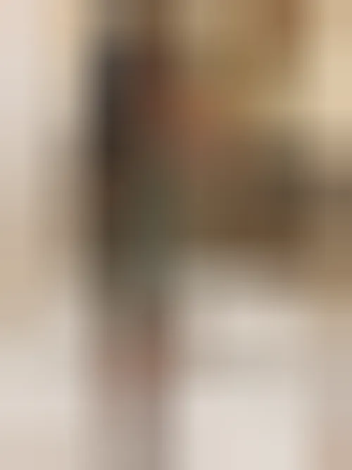 Tania, 22 Jahre — sextreffen in Ingolstadt