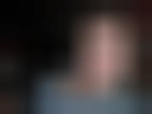 Miriam, 44 Jahre — sextreffen in Ilmenau