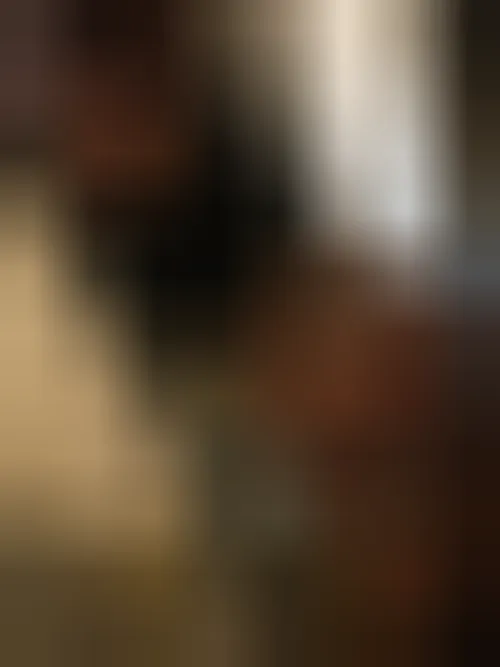 Monika, 25 Jahre — sextreffen in Weilheim