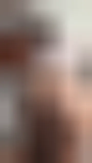 Patricia, 31 Jahre — sextreffen in Wandsbek