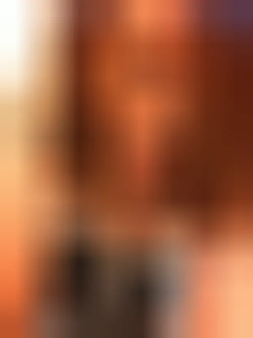 Emma, 24 Jahre — sextreffen in Bergisch Gladbach