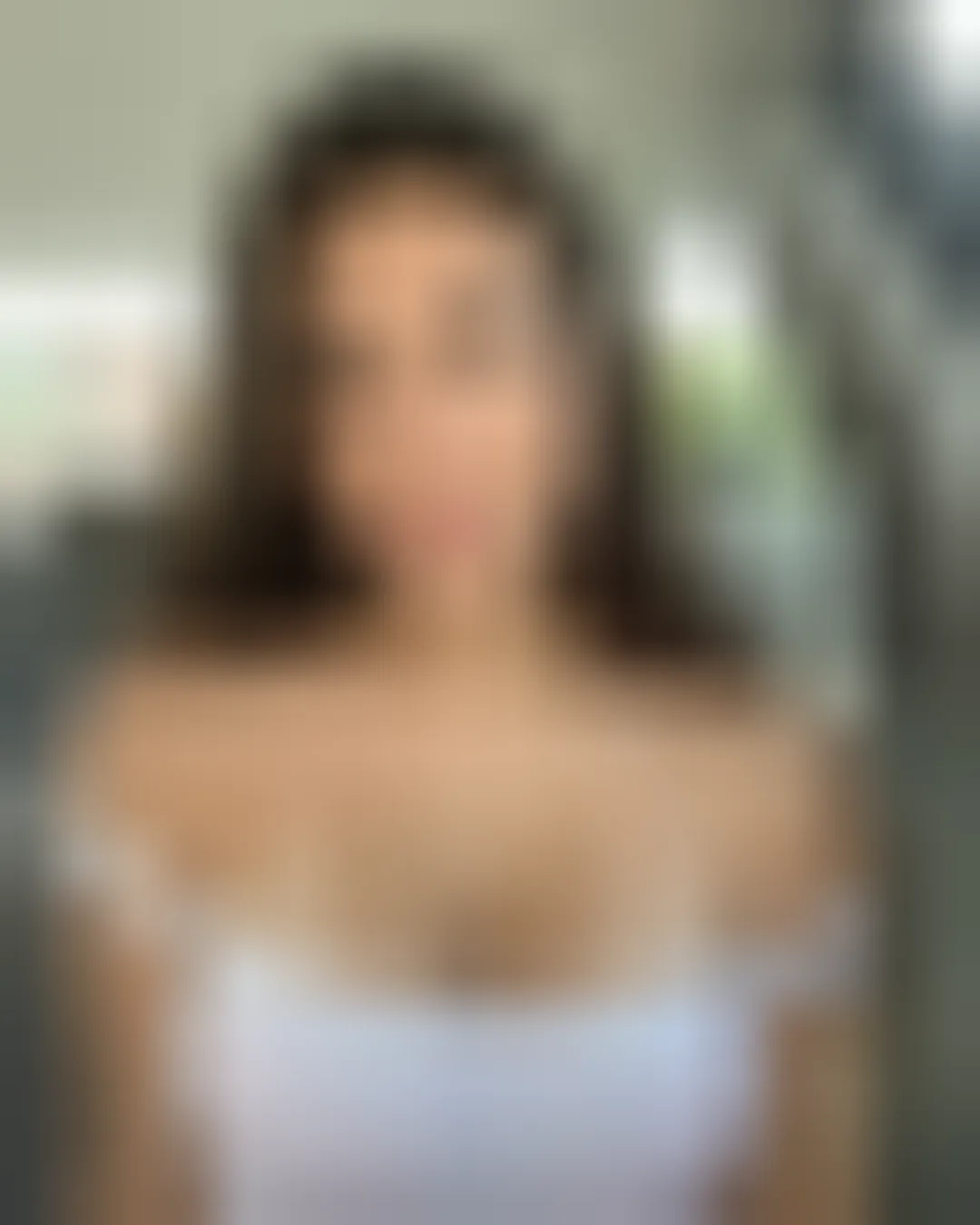 Elena, 21 Jahre — sextreffen in Dortmund