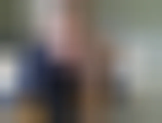 Hildegard, 36 Jahre — sextreffen in Menden