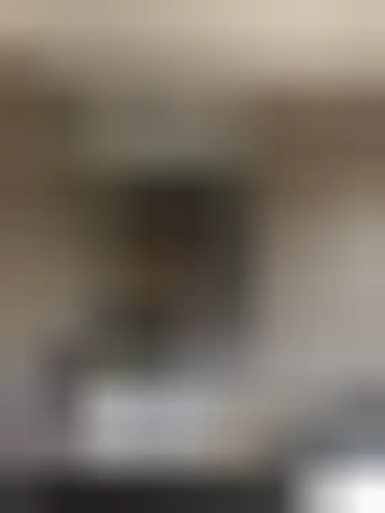 Elisabeth, 45 Jahre — sextreffen in Olsberg