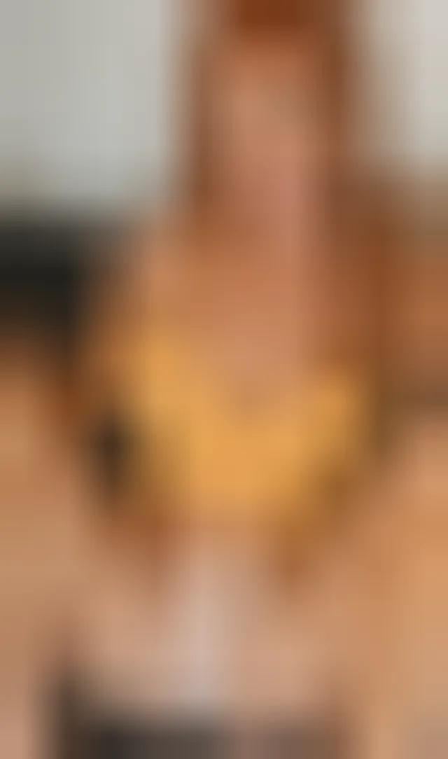 Anke, 29 Jahre — sextreffen in Müllheim