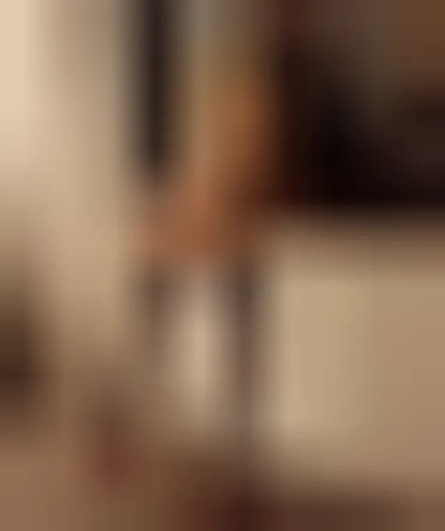 Nina, 34 Jahre — sextreffen in Neu-Hohenschönhausen