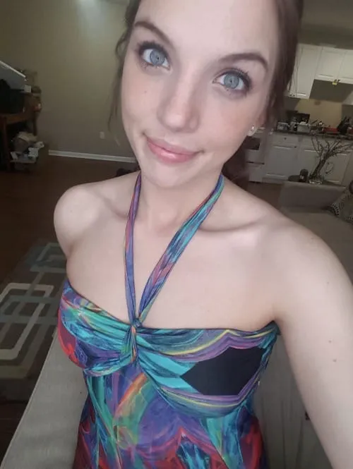 Jessica, 28 Jahre — sextreffen in Bremen