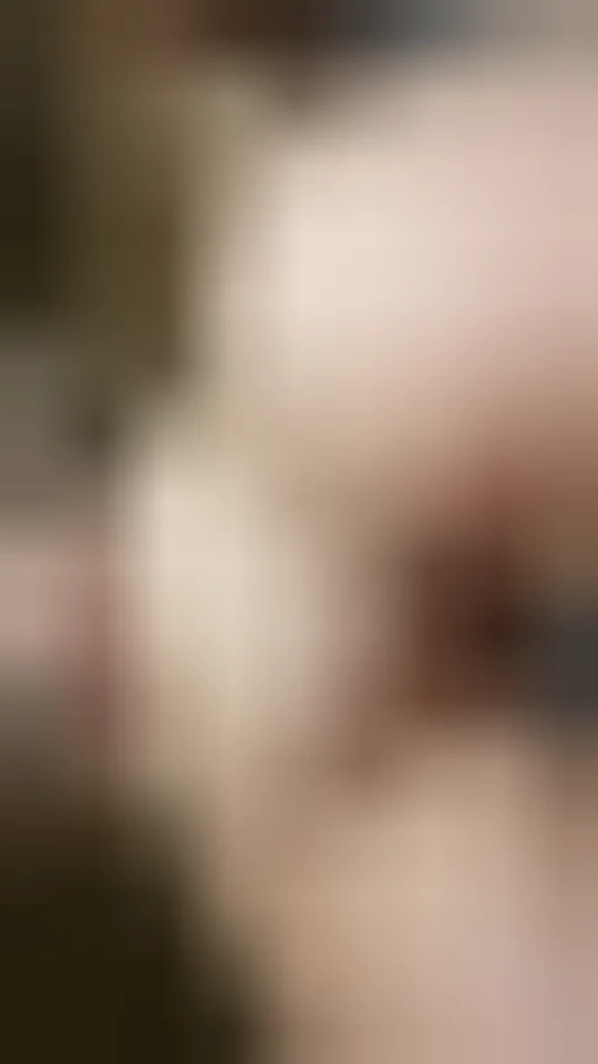 Regina, 35 Jahre — sextreffen in Tübingen