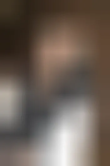 Mira, 27 Jahre — sextreffen in Köln
