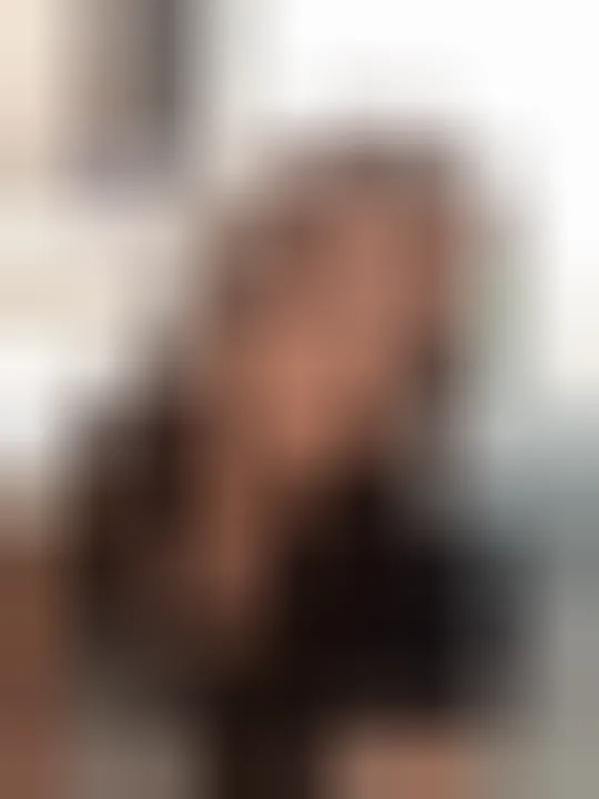 Leonie, 26 Jahre — sextreffen in Würzburg