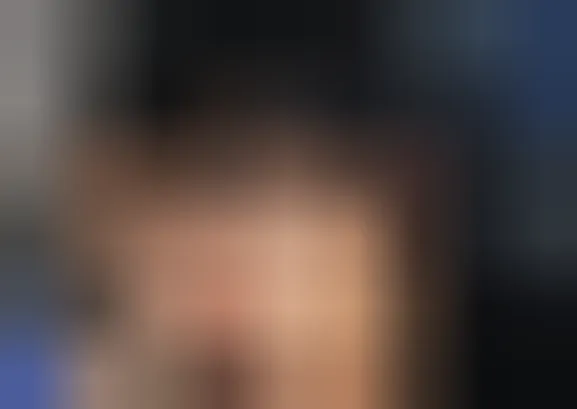 Suri, 24 Jahre — sextreffen in Hamburg