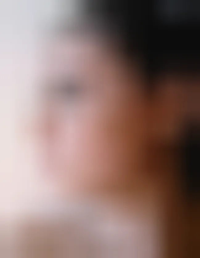 Sabrina, 28 Jahre — sextreffen in Leipzig