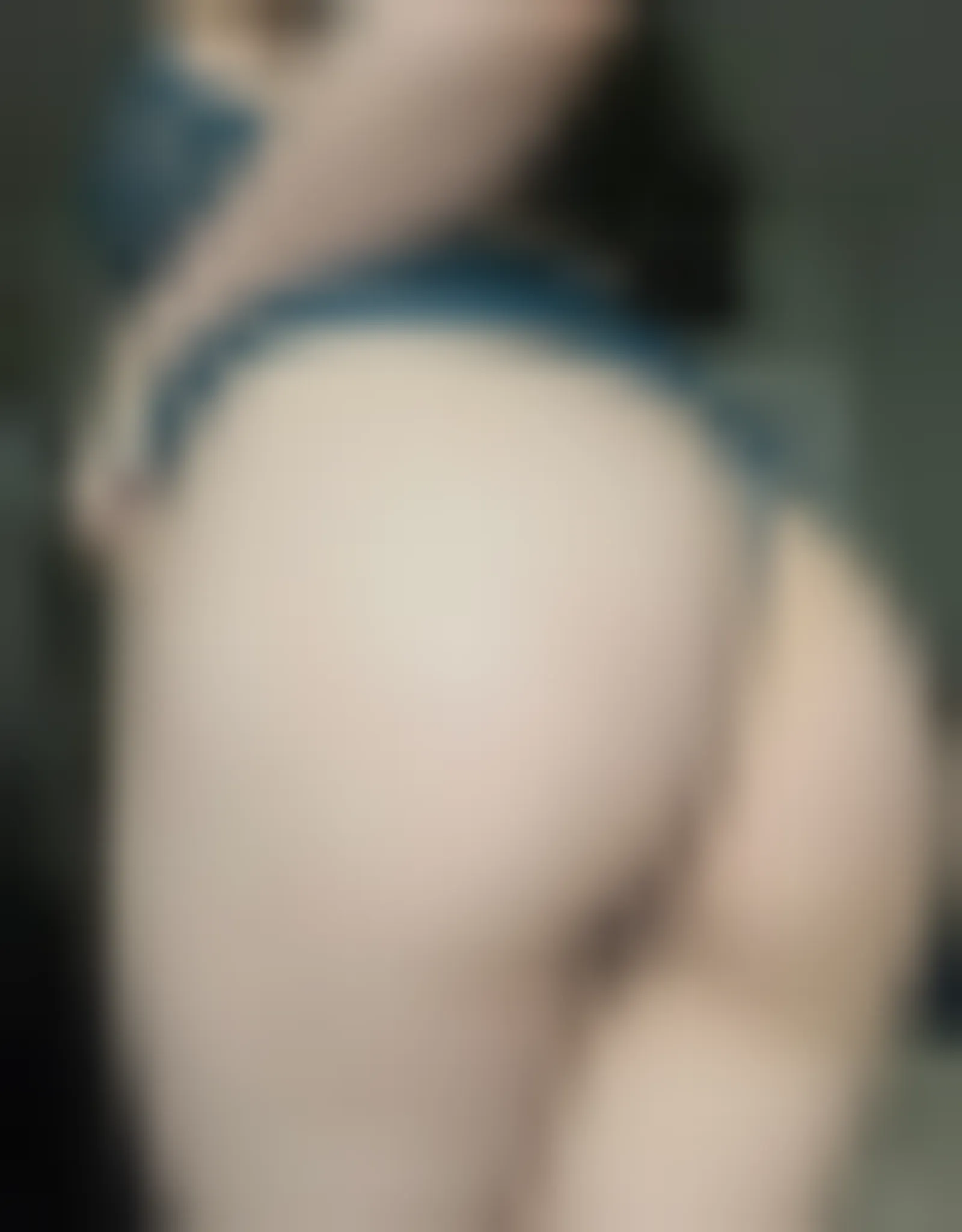Silke, 25 Jahre — sextreffen in Köln