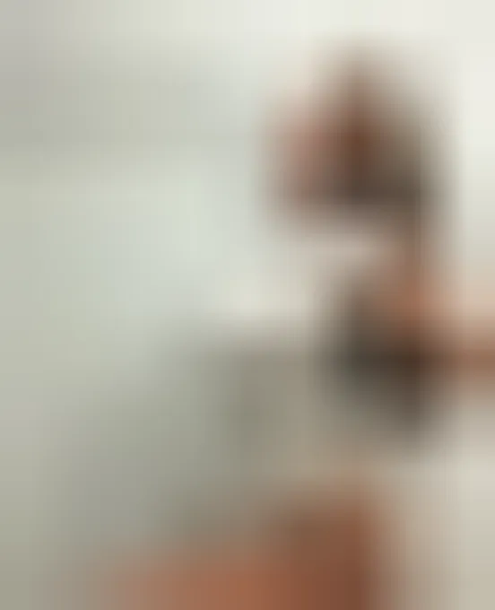 Jasmin, 26 Jahre — sextreffen in Tegel