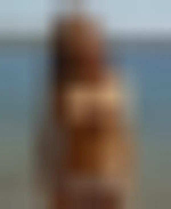 Sophie, 36 Jahre — sextreffen in Wesseling
