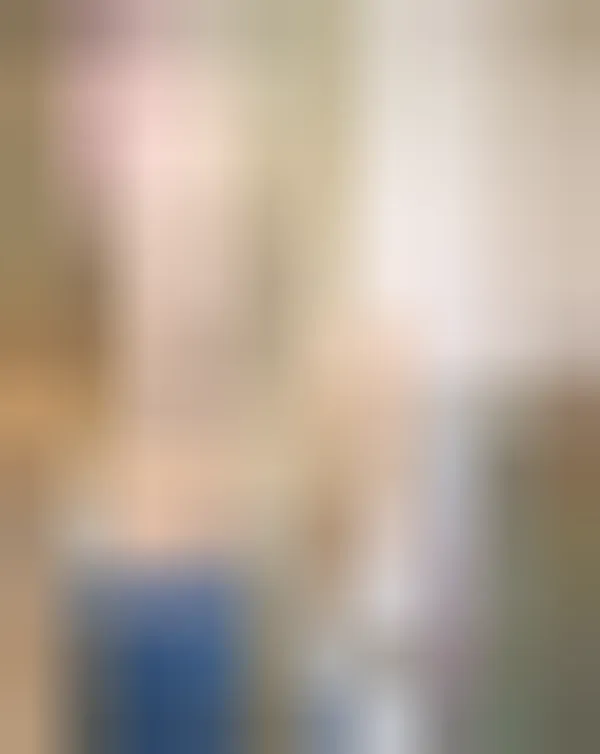 Ines, 25 Jahre — sextreffen in Hannover