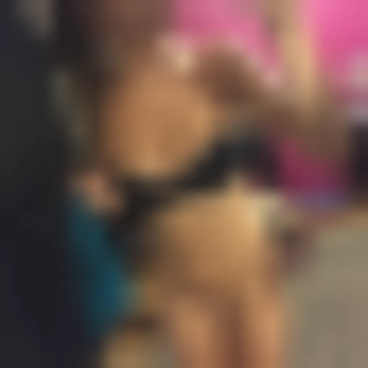 Astrid, 37 Jahre — sextreffen in Gelnhausen