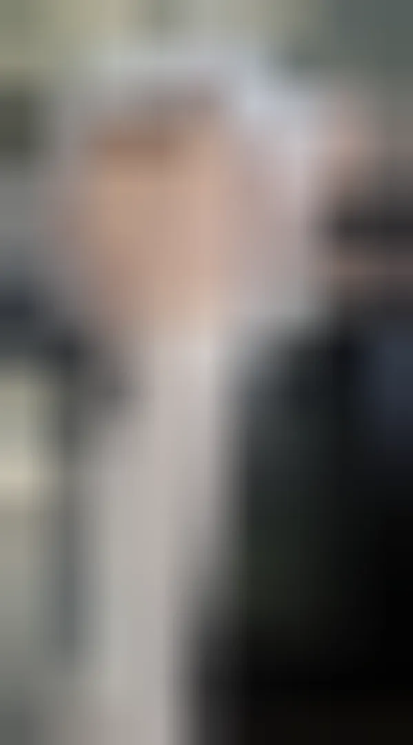 Emma, 23 Jahre — sextreffen in Neue Neustadt