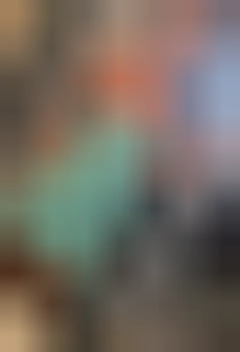 Barbara, 29 Jahre — sextreffen in Fürth