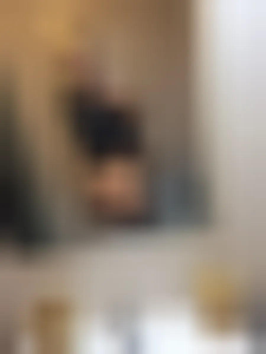 Kira, 23 Jahre — sextreffen in Bremerhaven