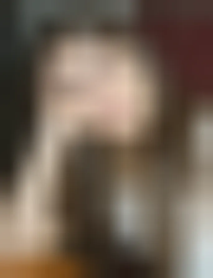 Mina, 23 Jahre — sextreffen in Potsdam