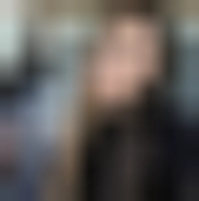 Paula, 31 Jahre — sextreffen in Remscheid