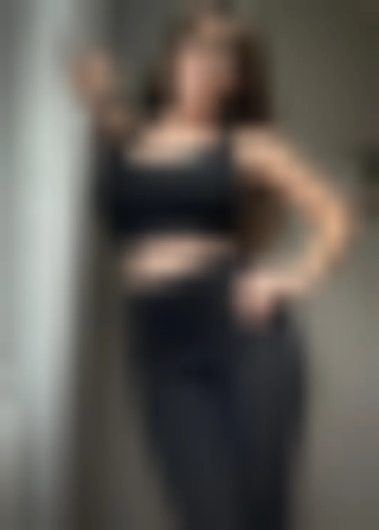 Amara, 23 Jahre — sextreffen in Potsdam