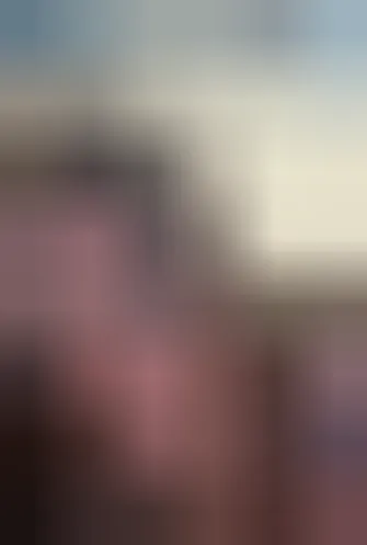 Jana, 26 Jahre — sextreffen in Wedel