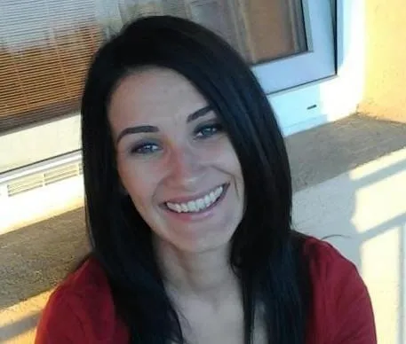 Zaina, 20 Jahre — sextreffen in Sigmaringen