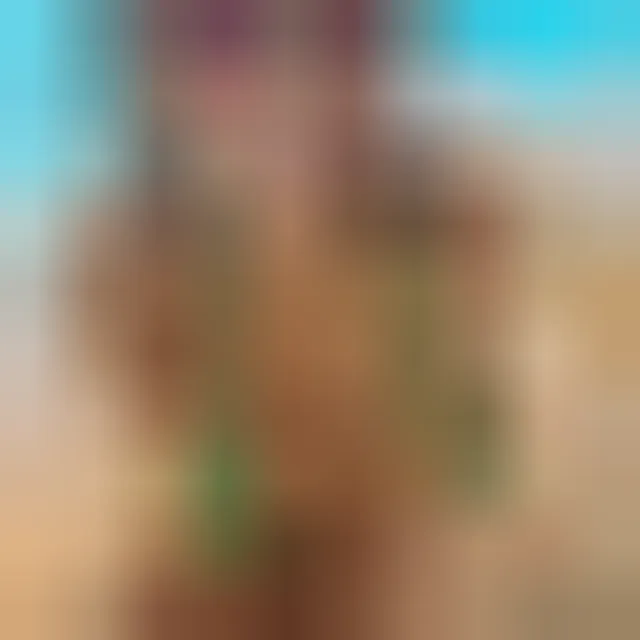 Sofia, 27 Jahre — sextreffen in Kassel