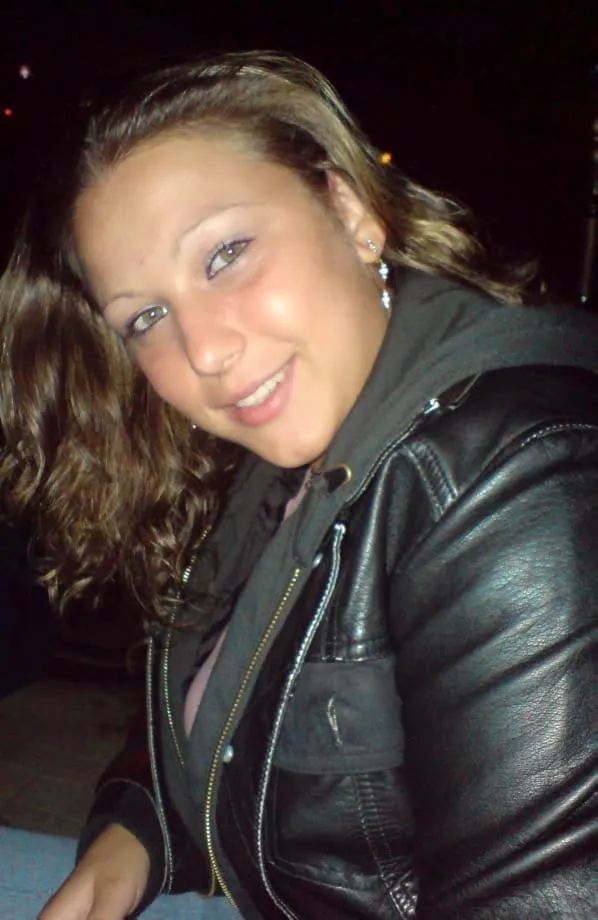 Nika, 24 Jahre — sextreffen in Dortmund
