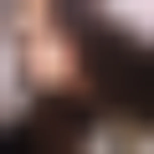 Maya, 32 Jahre — sextreffen in Hamburg