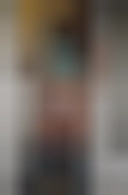 Elisabeth, 45 Jahre — sextreffen in Mönchengladbach