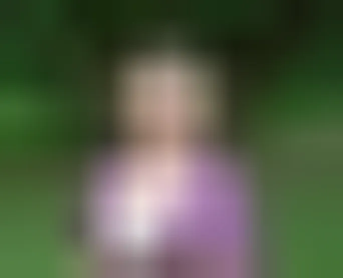 Brigitte, 36 Jahre — sextreffen in Trier