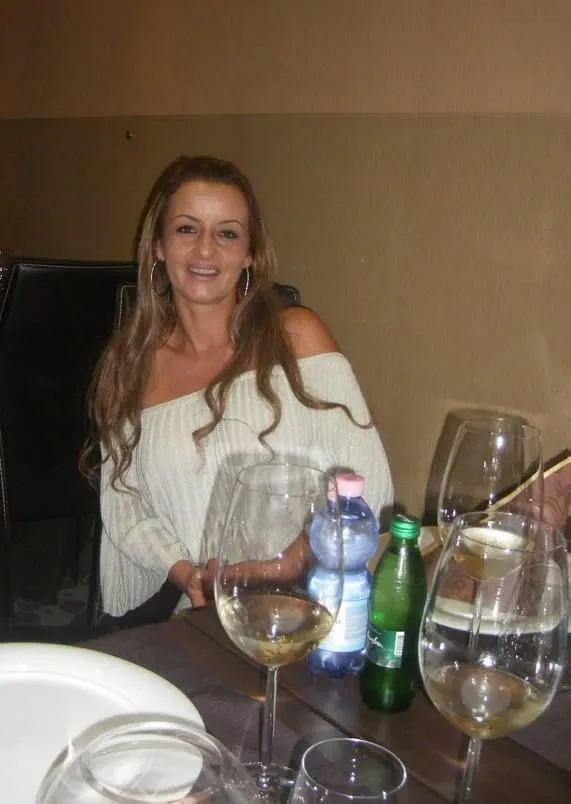 Lena, 29 Jahre — sextreffen in Ingolstadt